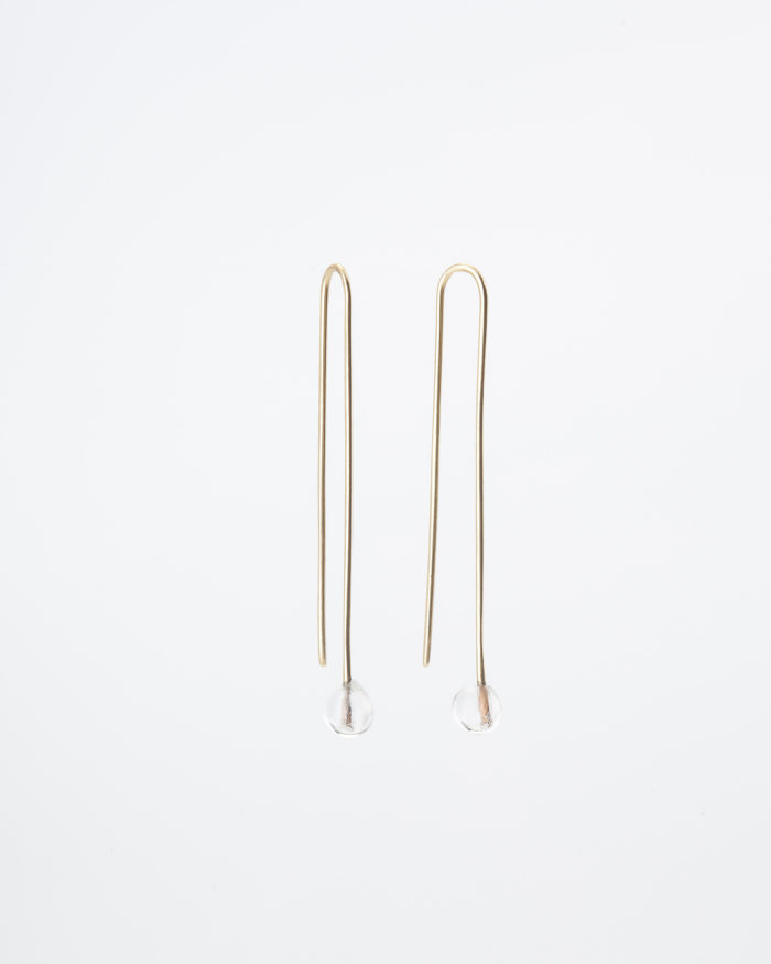 Dawn Collection Earrings
